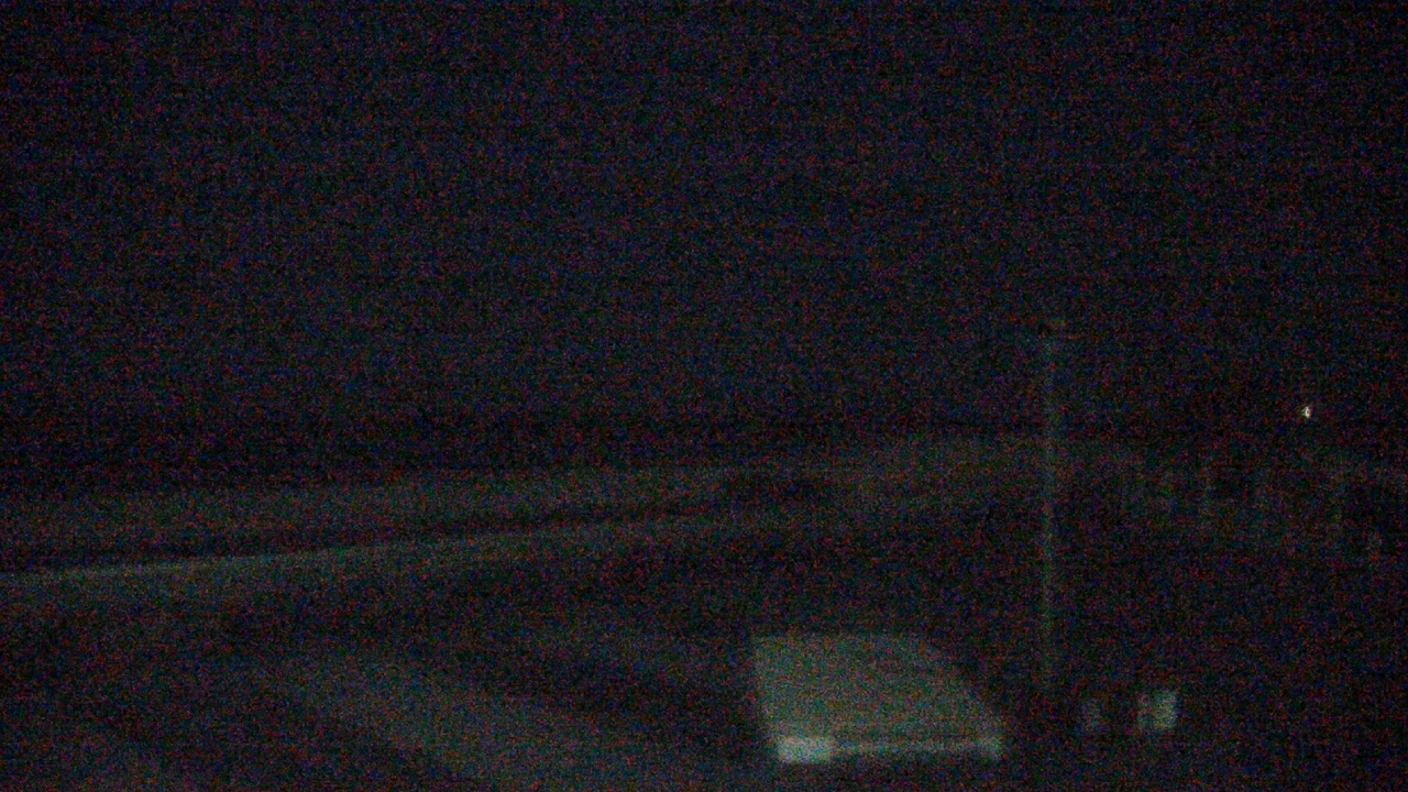 Thumbnail for current weather camera view from Ocean Beach Park in New London, Connecticut