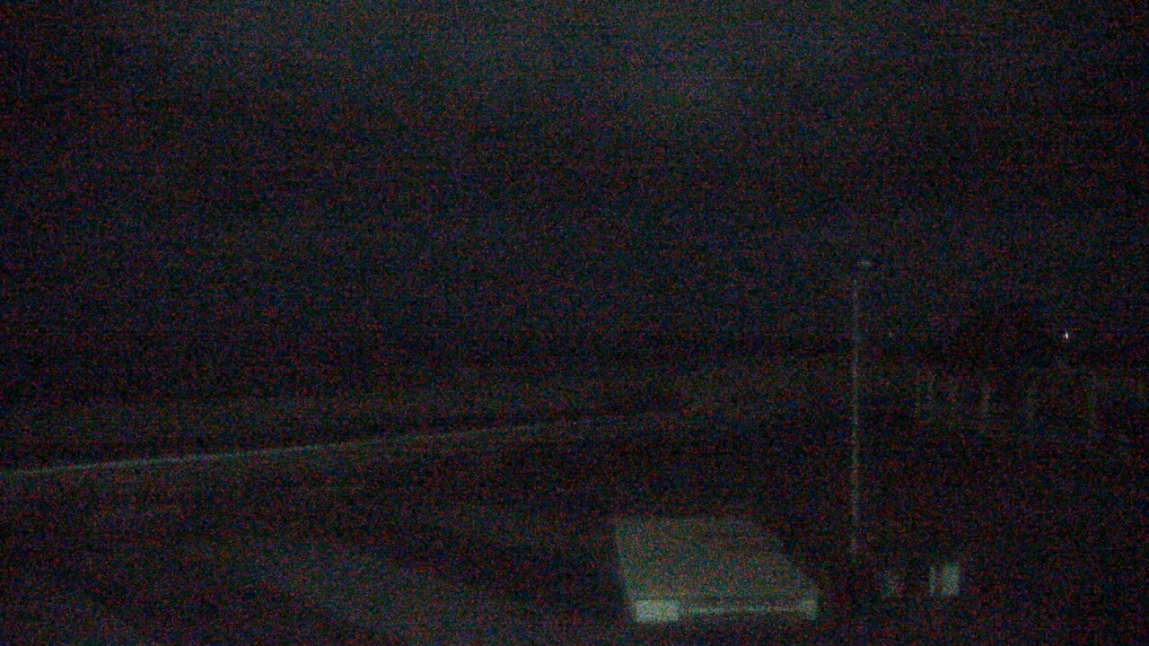 Thumbnail for current weather camera view from Ocean Beach Park in New London, Connecticut