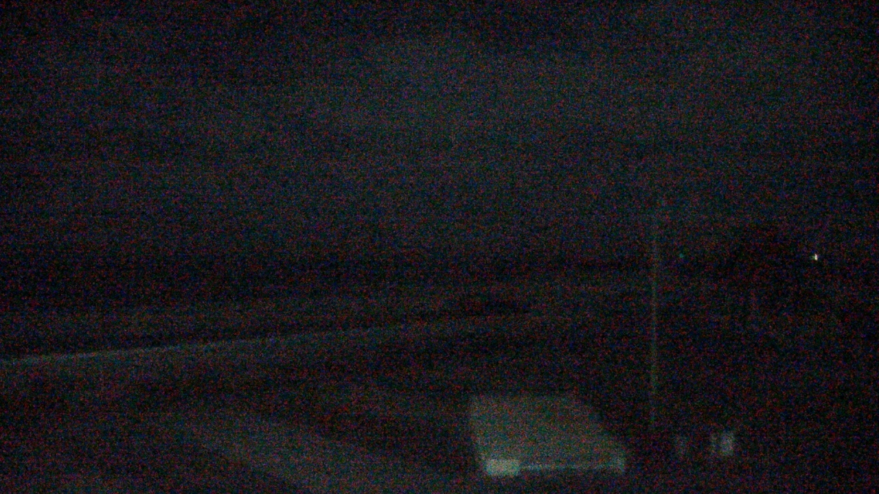 Thumbnail for current weather camera view from Ocean Beach Park in New London, Connecticut