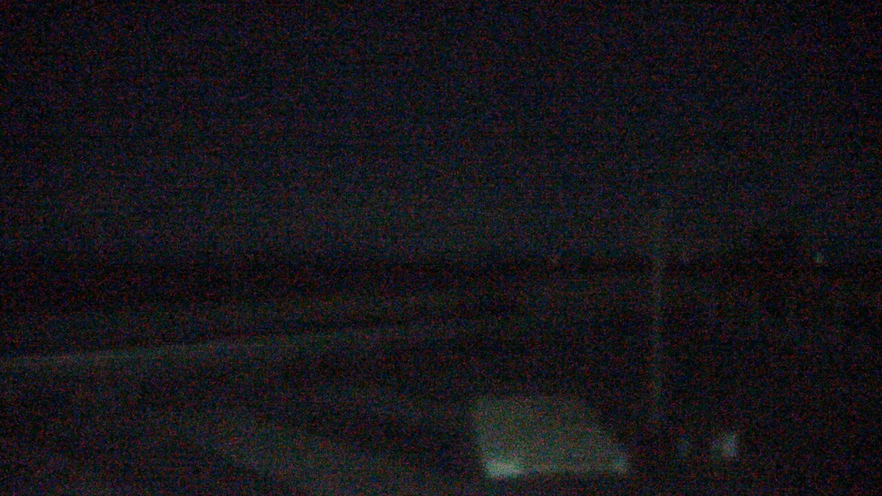 Thumbnail for current weather camera view from Ocean Beach Park in New London, Connecticut