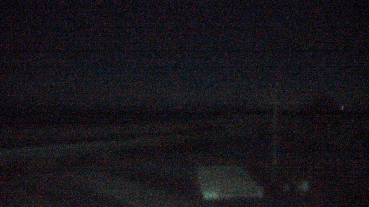 Thumbnail for current weather camera view from Ocean Beach Park in New London, Connecticut