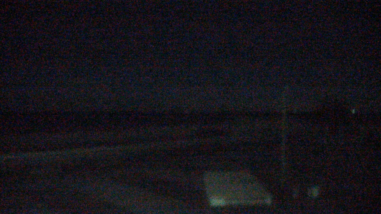 Thumbnail for current weather camera view from Ocean Beach Park in New London, Connecticut