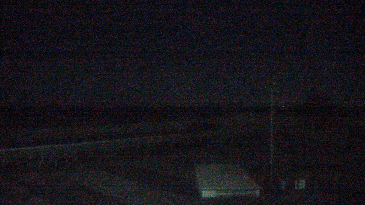 Thumbnail for current weather camera view from Ocean Beach Park in New London, Connecticut