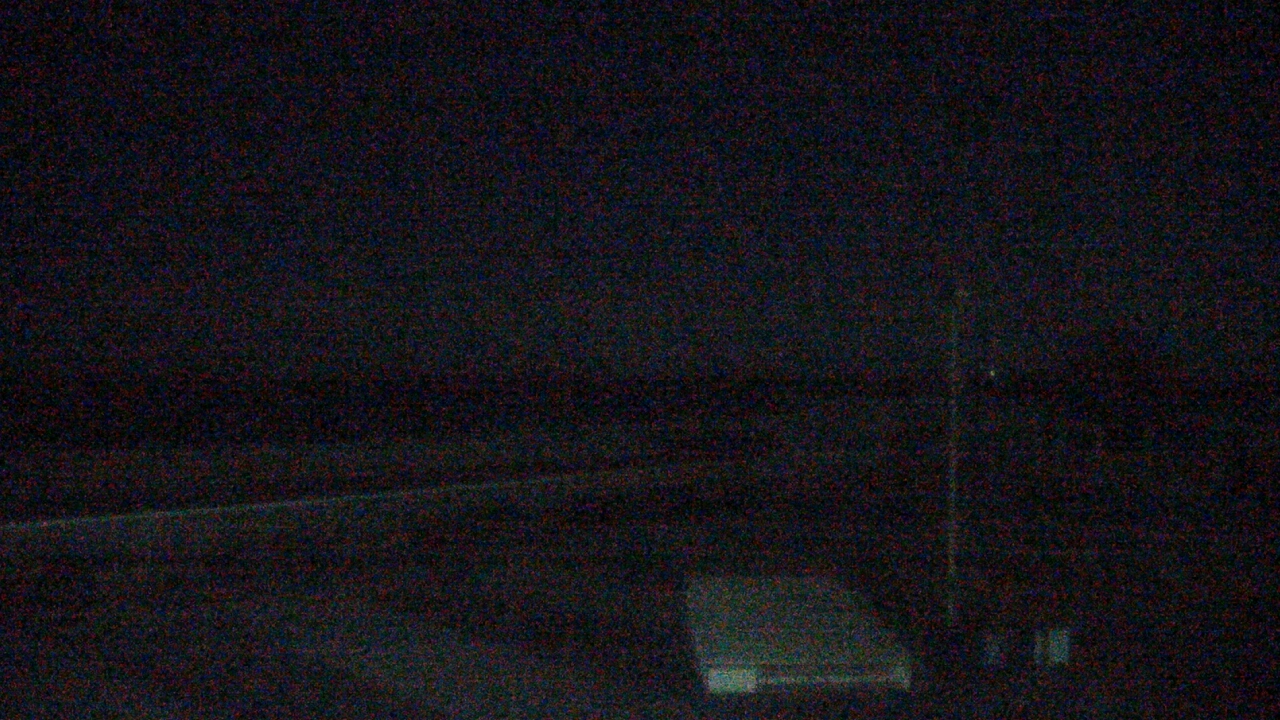 Thumbnail for current weather camera view from Ocean Beach Park in New London, Connecticut