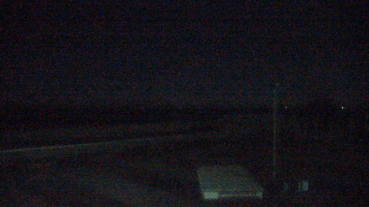 Thumbnail for current weather camera view from Ocean Beach Park in New London, Connecticut