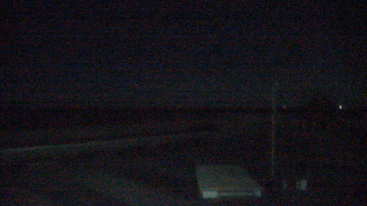 Thumbnail for current weather camera view from Ocean Beach Park in New London, Connecticut