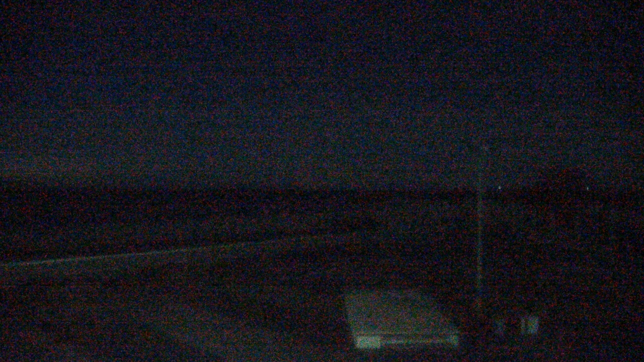Thumbnail for current weather camera view from Ocean Beach Park in New London, Connecticut