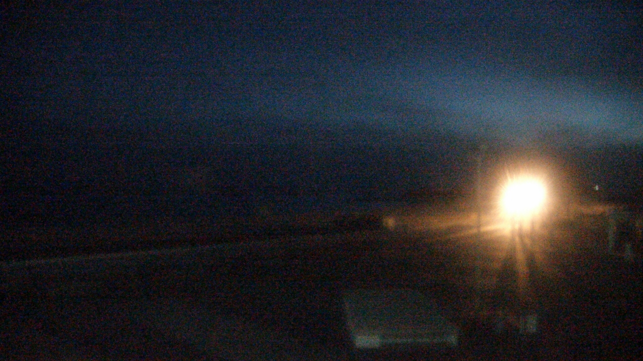 Thumbnail for current weather camera view from Ocean Beach Park in New London, Connecticut