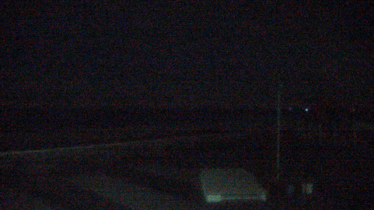 Thumbnail for current weather camera view from Ocean Beach Park in New London, Connecticut