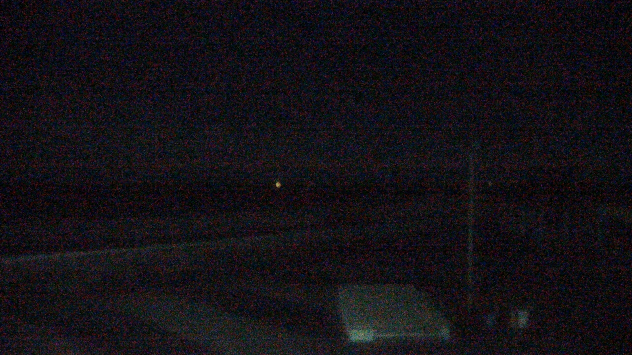 Thumbnail for current weather camera view from Ocean Beach Park in New London, Connecticut