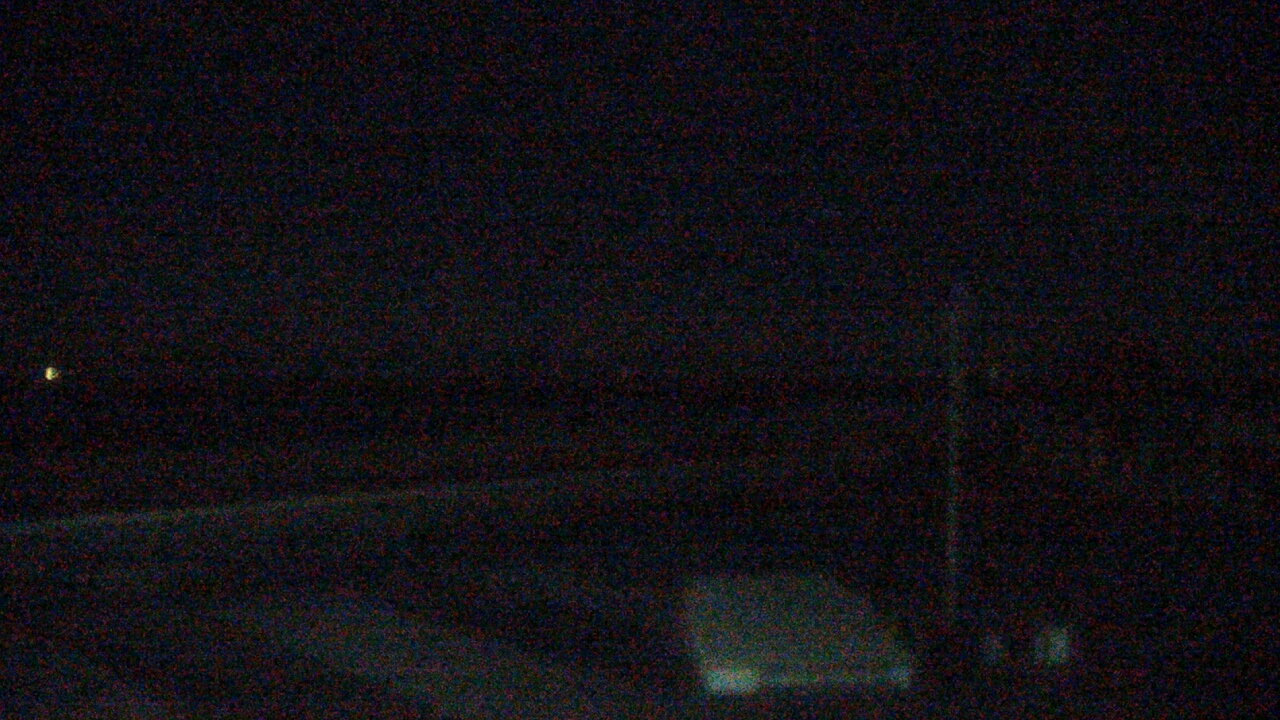 Thumbnail for current weather camera view from Ocean Beach Park in New London, Connecticut