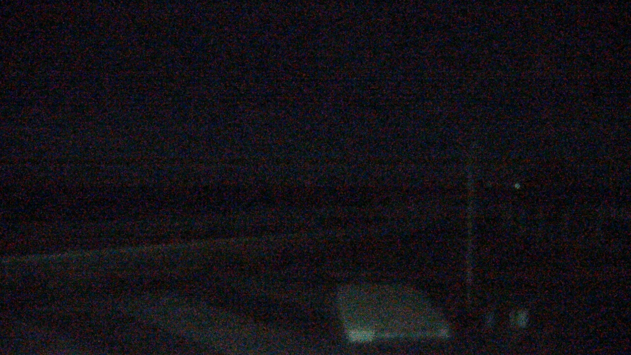 Thumbnail for current weather camera view from Ocean Beach Park in New London, Connecticut