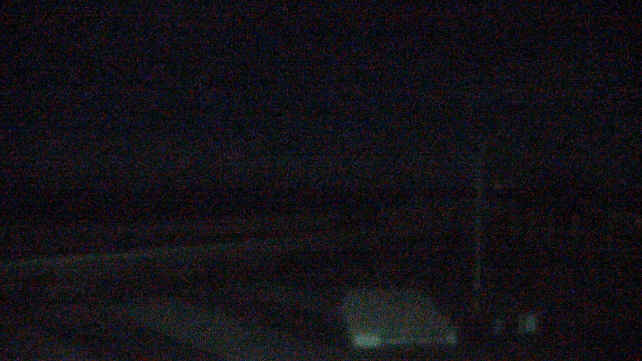 Thumbnail for current weather camera view from Ocean Beach Park in New London, Connecticut