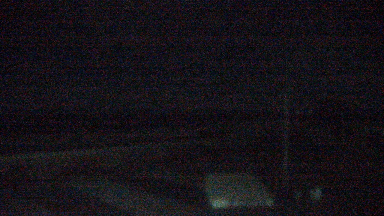 Thumbnail for current weather camera view from Ocean Beach Park in New London, Connecticut