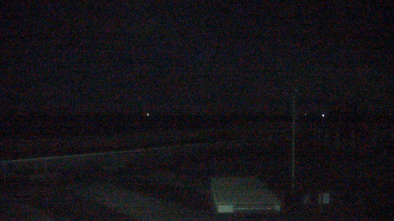 Thumbnail for current weather camera view from Ocean Beach Park in New London, Connecticut