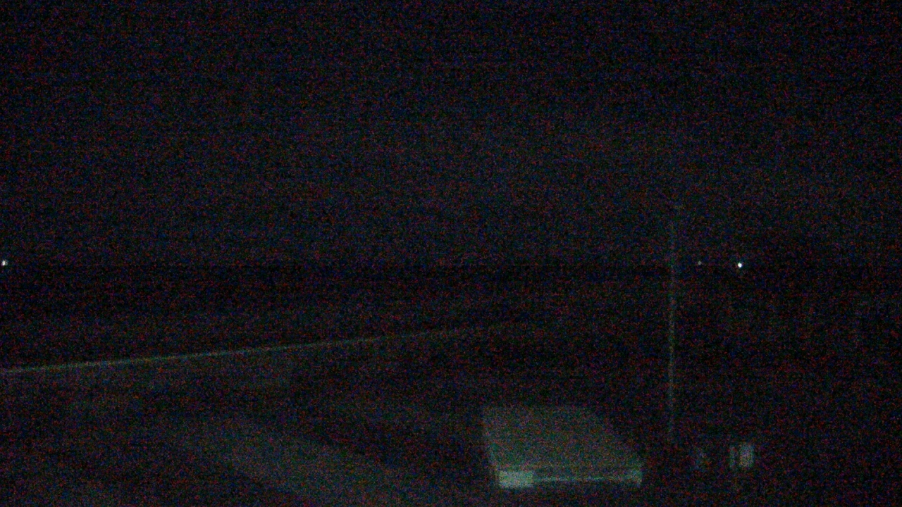 Thumbnail for current weather camera view from Ocean Beach Park in New London, Connecticut