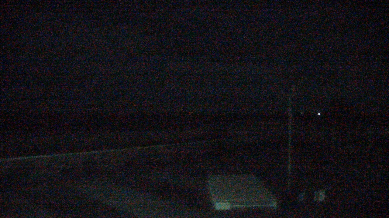 Thumbnail for current weather camera view from Ocean Beach Park in New London, Connecticut