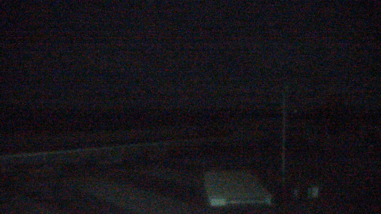 Thumbnail for current weather camera view from Ocean Beach Park in New London, Connecticut