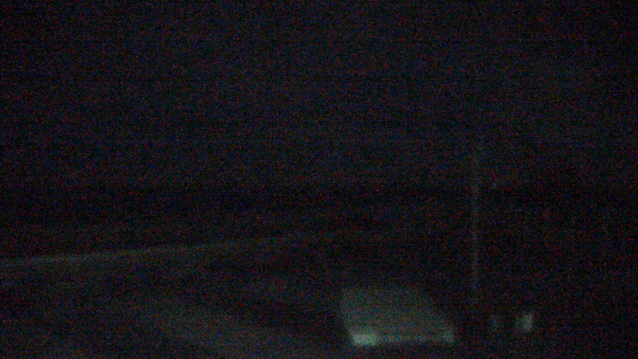Thumbnail for current weather camera view from Ocean Beach Park in New London, Connecticut