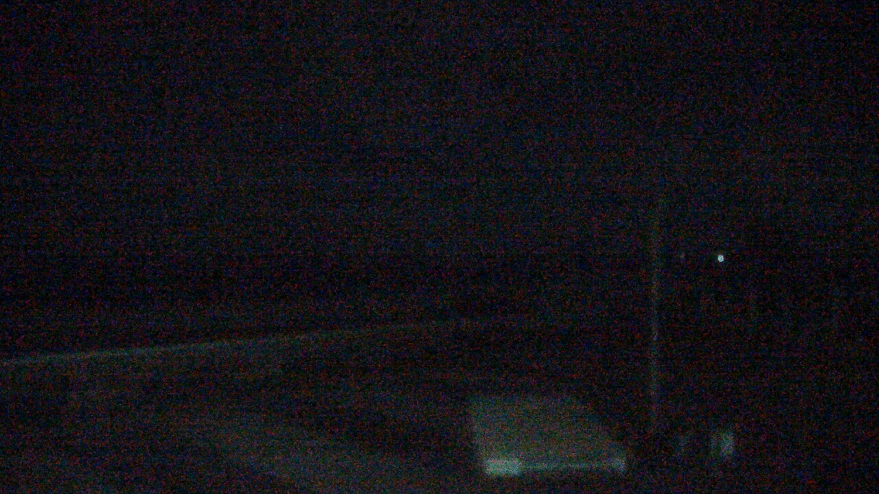 Thumbnail for current weather camera view from Ocean Beach Park in New London, Connecticut