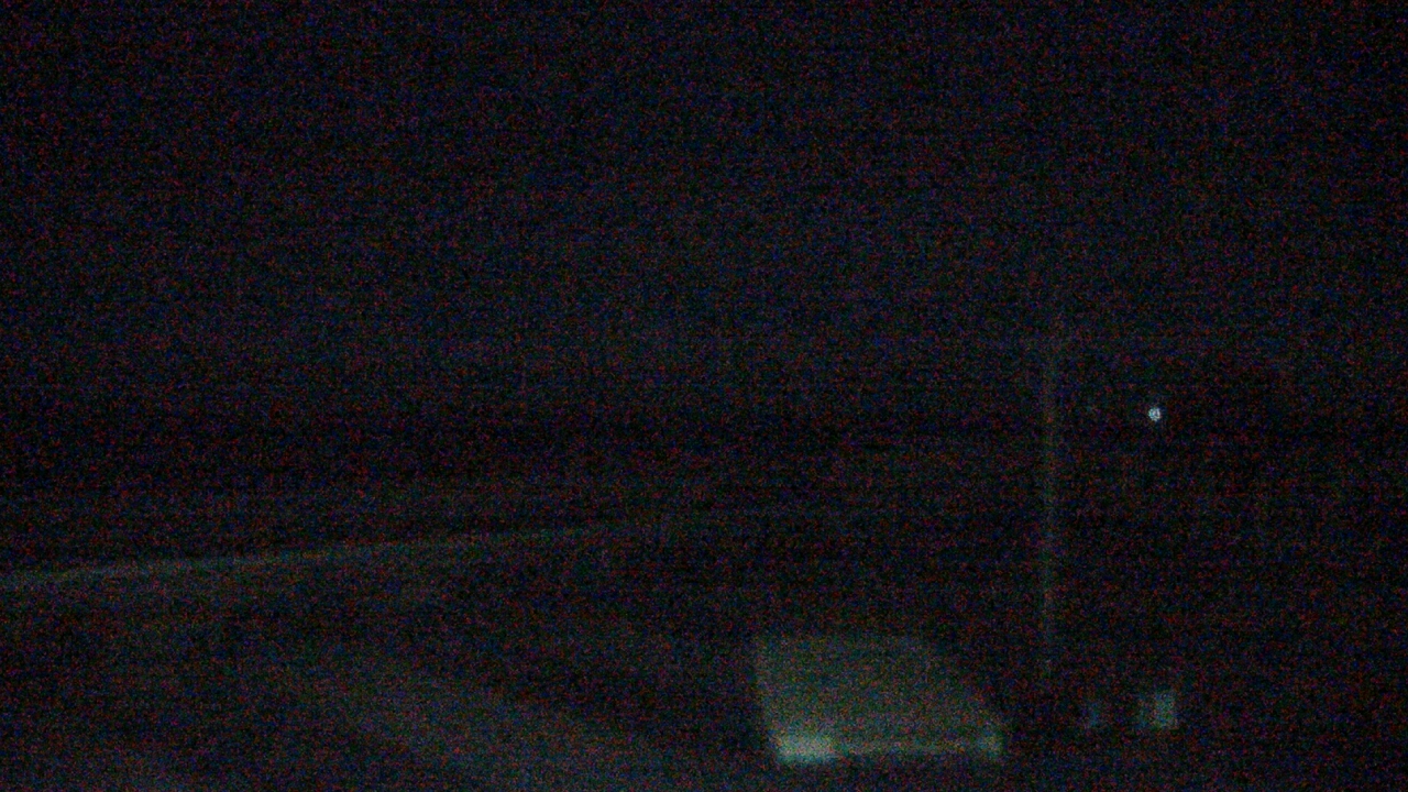 Thumbnail for current weather camera view from Ocean Beach Park in New London, Connecticut