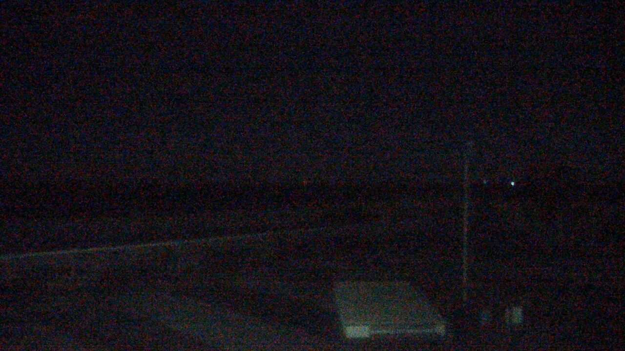 Thumbnail for current weather camera view from Ocean Beach Park in New London, Connecticut
