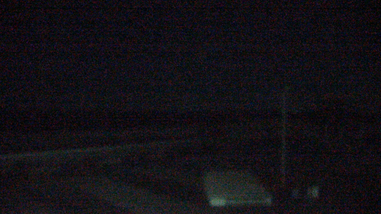 Thumbnail for current weather camera view from Ocean Beach Park in New London, Connecticut