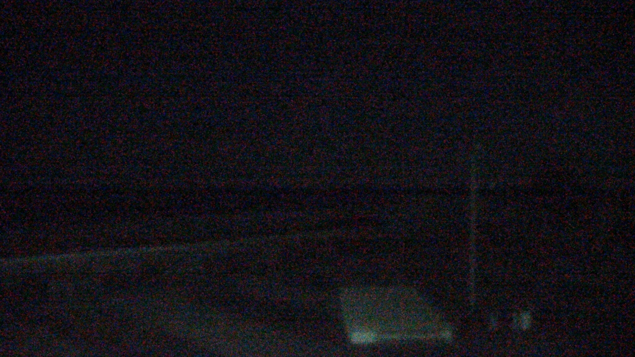 Thumbnail for current weather camera view from Ocean Beach Park in New London, Connecticut