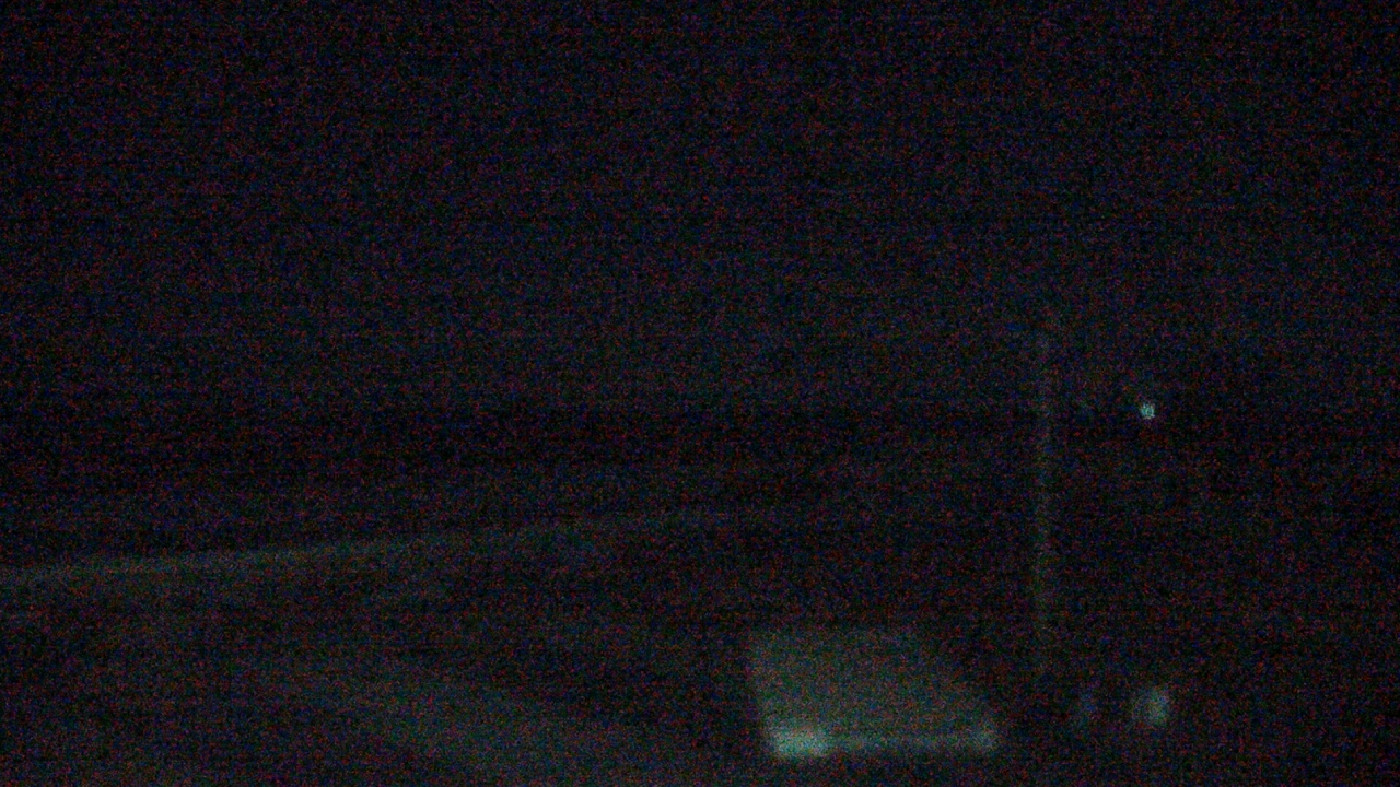 Thumbnail for current weather camera view from Ocean Beach Park in New London, Connecticut
