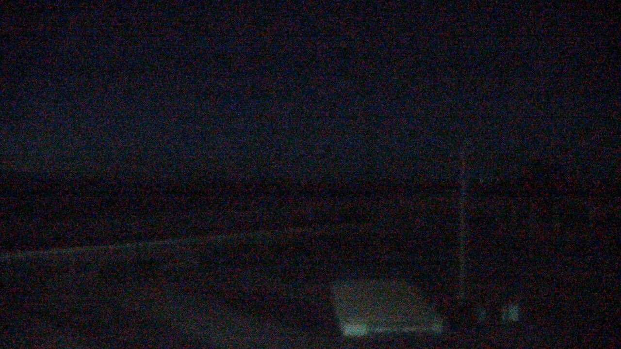 Thumbnail for current weather camera view from Ocean Beach Park in New London, Connecticut