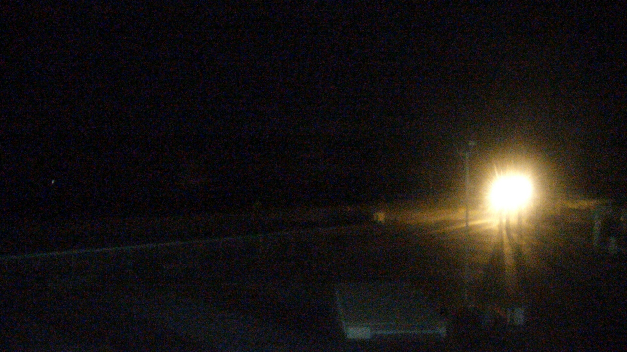 Thumbnail for current weather camera view from Ocean Beach Park in New London, Connecticut