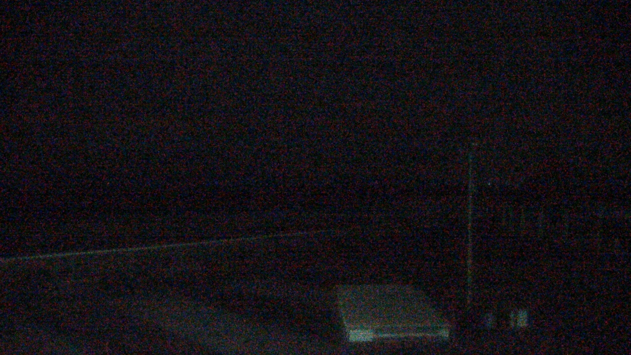 Thumbnail for current weather camera view from Ocean Beach Park in New London, Connecticut
