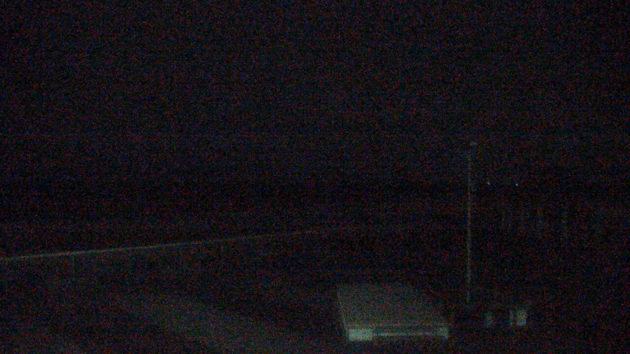 Thumbnail for current weather camera view from Ocean Beach Park in New London, Connecticut