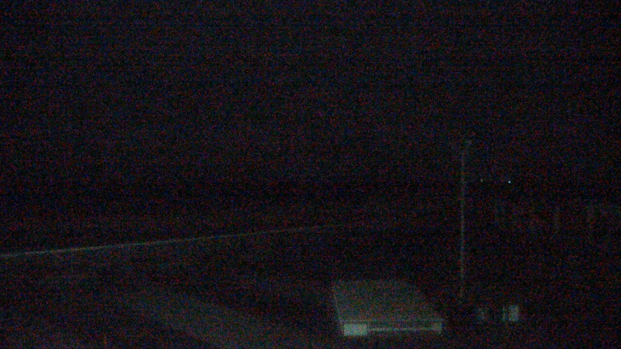 Thumbnail for current weather camera view from Ocean Beach Park in New London, Connecticut