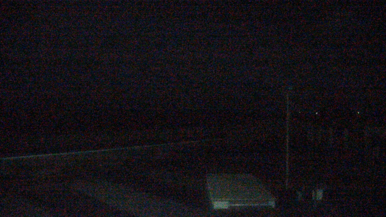 Thumbnail for current weather camera view from Ocean Beach Park in New London, Connecticut