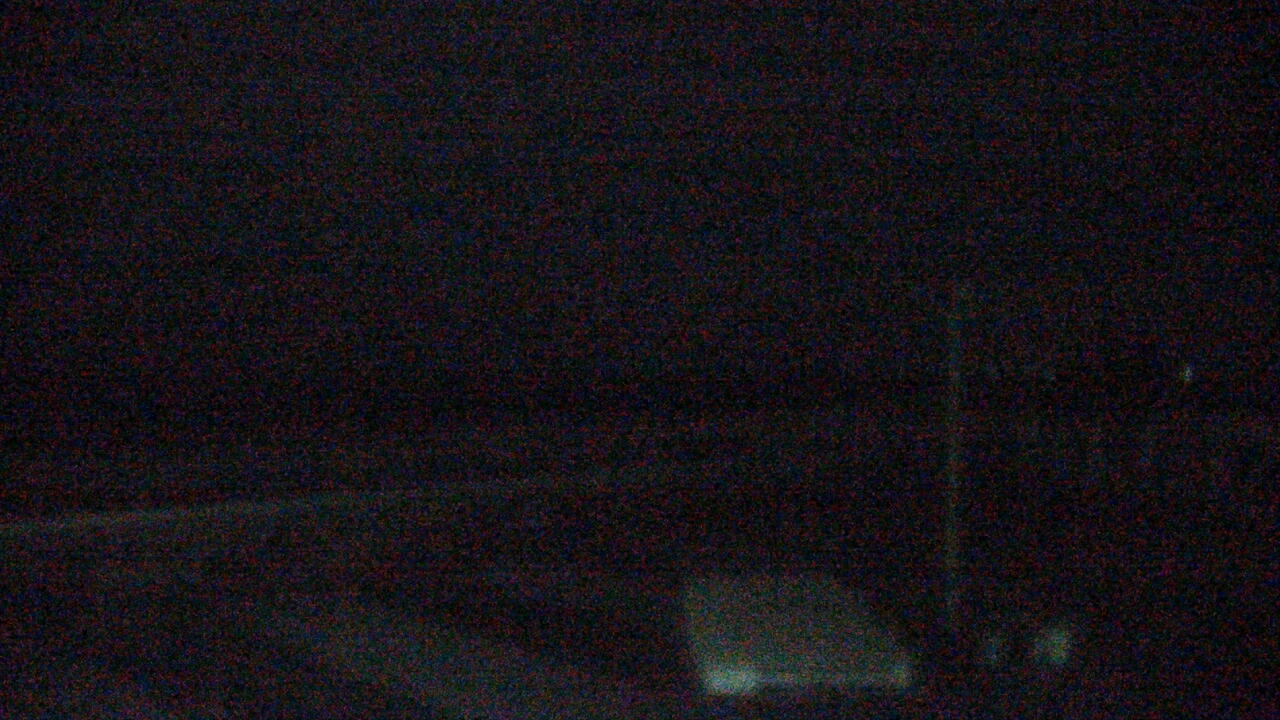 Thumbnail for current weather camera view from Ocean Beach Park in New London, Connecticut