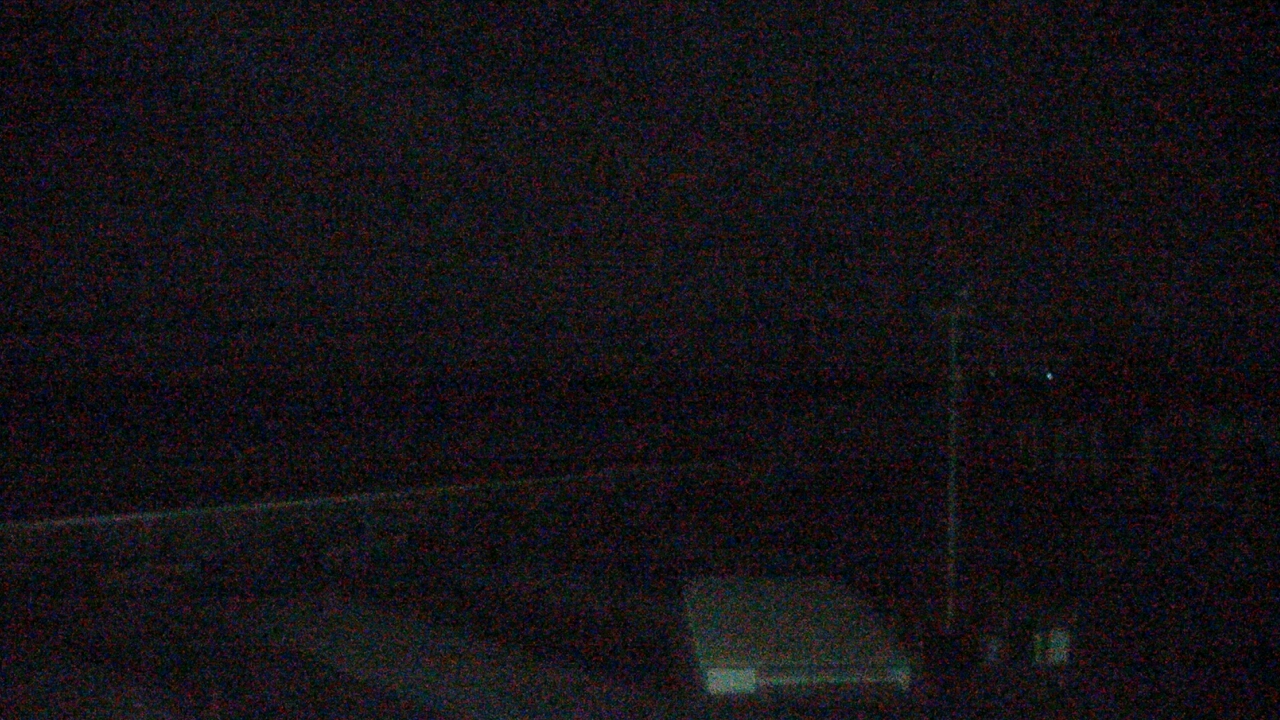 Thumbnail for current weather camera view from Ocean Beach Park in New London, Connecticut