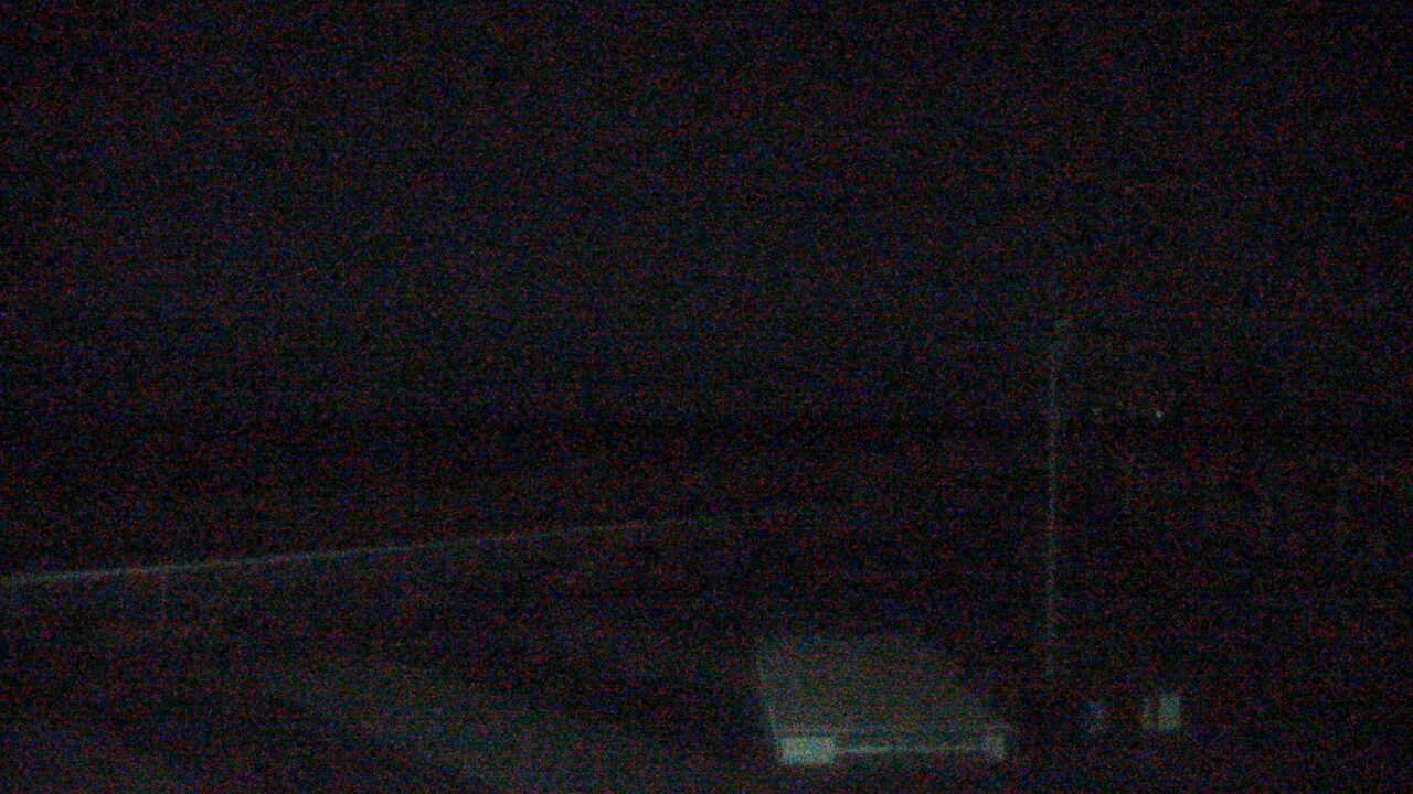 Thumbnail for current weather camera view from Ocean Beach Park in New London, Connecticut