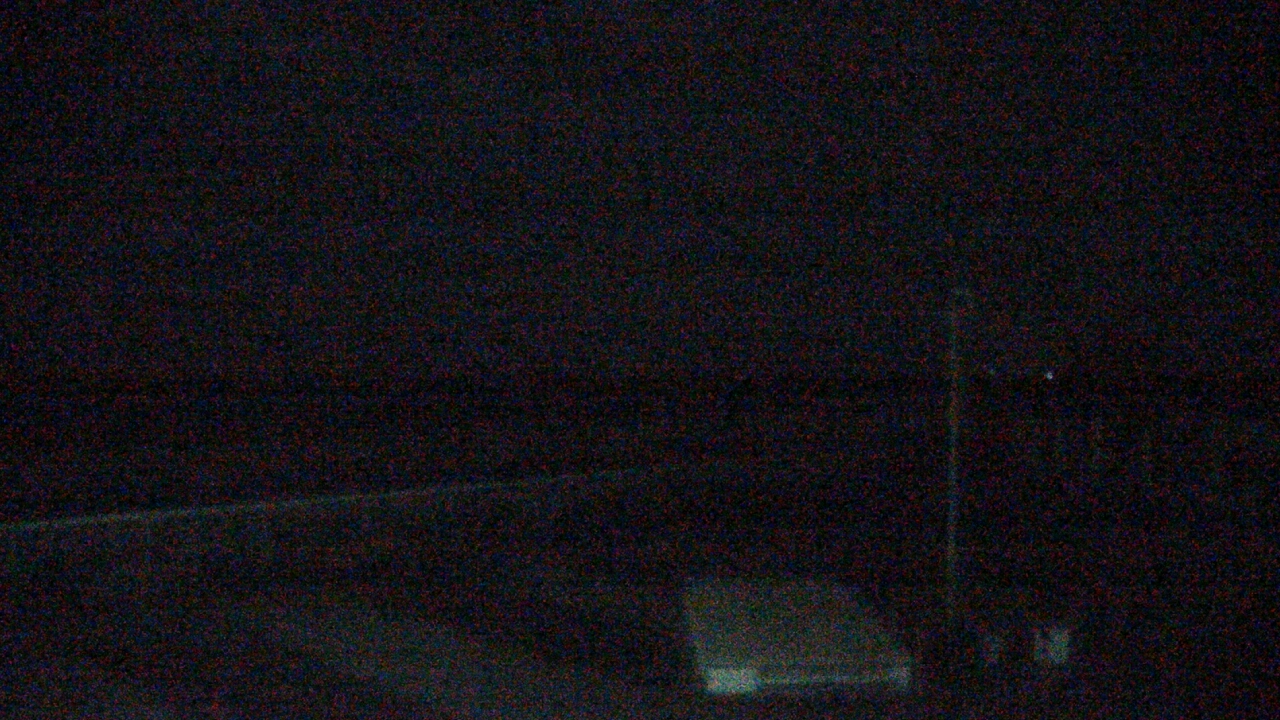 Thumbnail for current weather camera view from Ocean Beach Park in New London, Connecticut