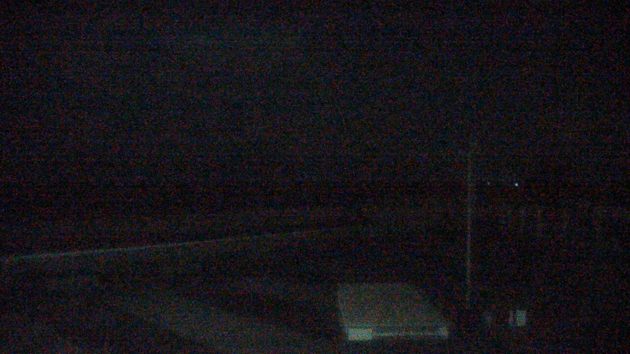 Thumbnail for current weather camera view from Ocean Beach Park in New London, Connecticut