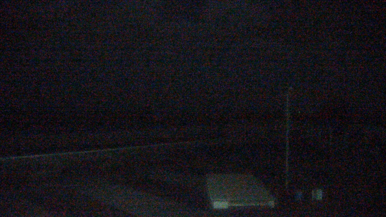 Thumbnail for current weather camera view from Ocean Beach Park in New London, Connecticut