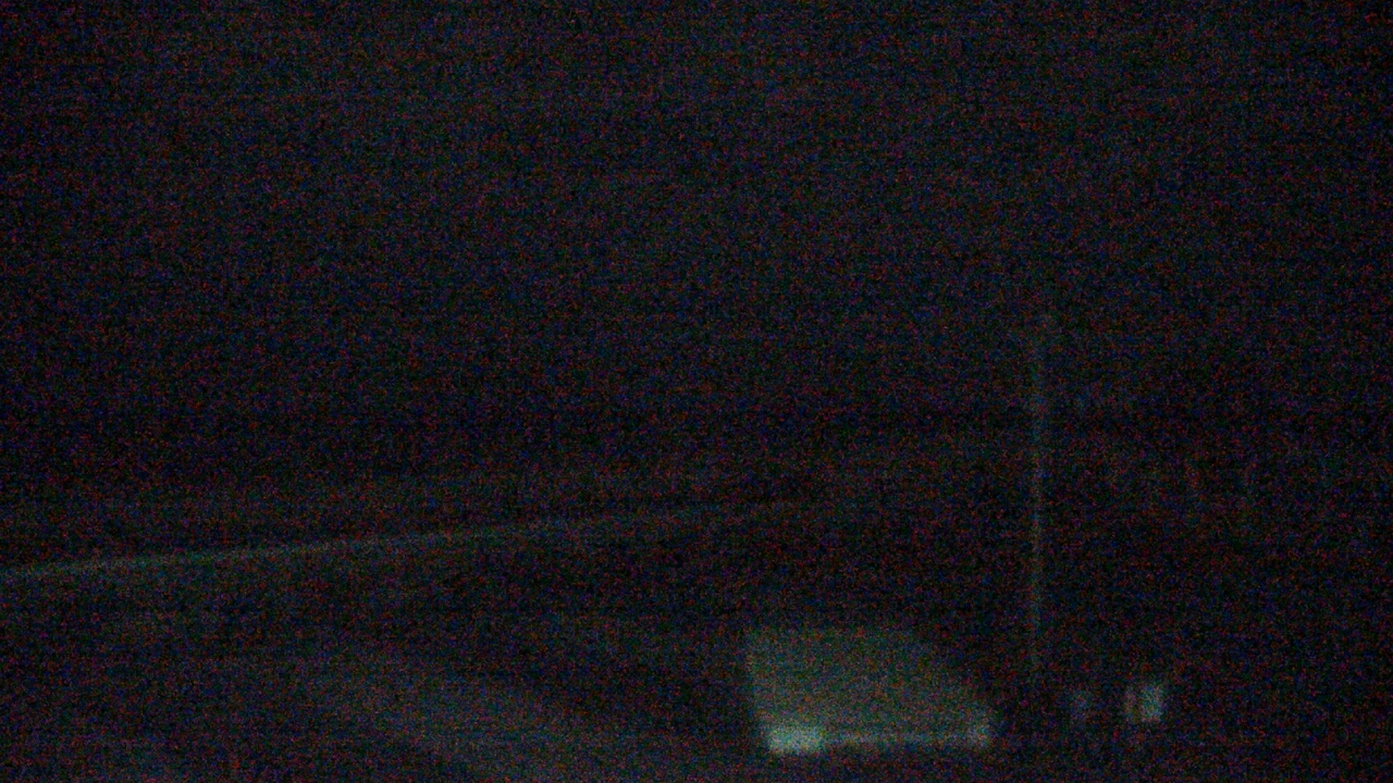 Thumbnail for current weather camera view from Ocean Beach Park in New London, Connecticut
