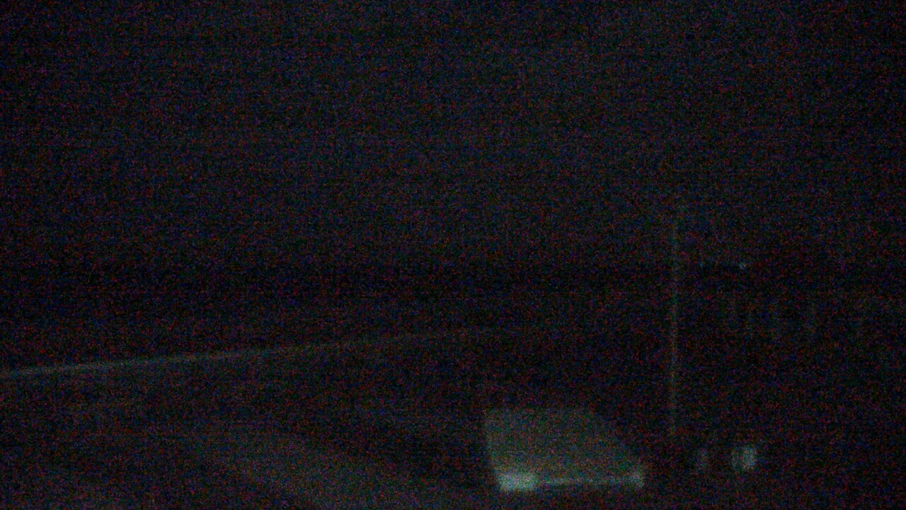 Thumbnail for current weather camera view from Ocean Beach Park in New London, Connecticut