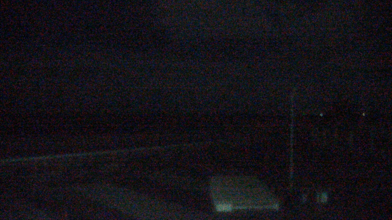 Thumbnail for current weather camera view from Ocean Beach Park in New London, Connecticut