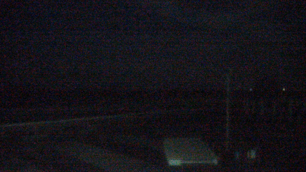 Thumbnail for current weather camera view from Ocean Beach Park in New London, Connecticut