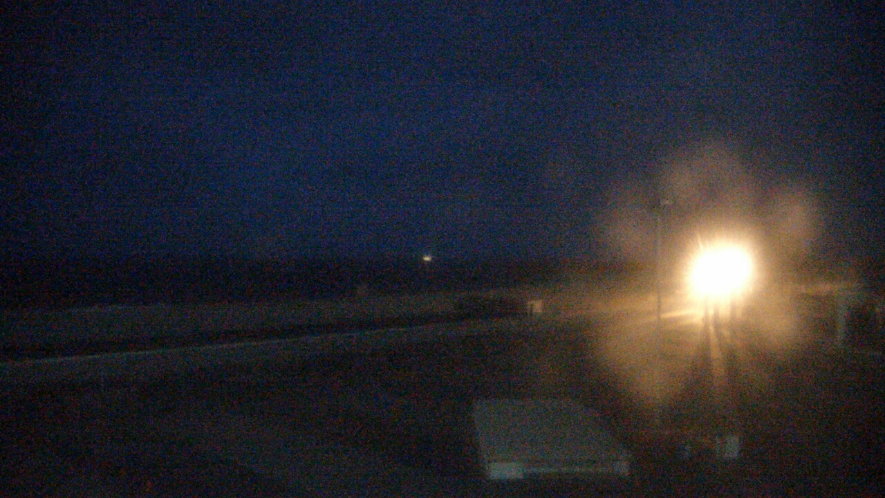 Thumbnail for current weather camera view from Ocean Beach Park in New London, Connecticut