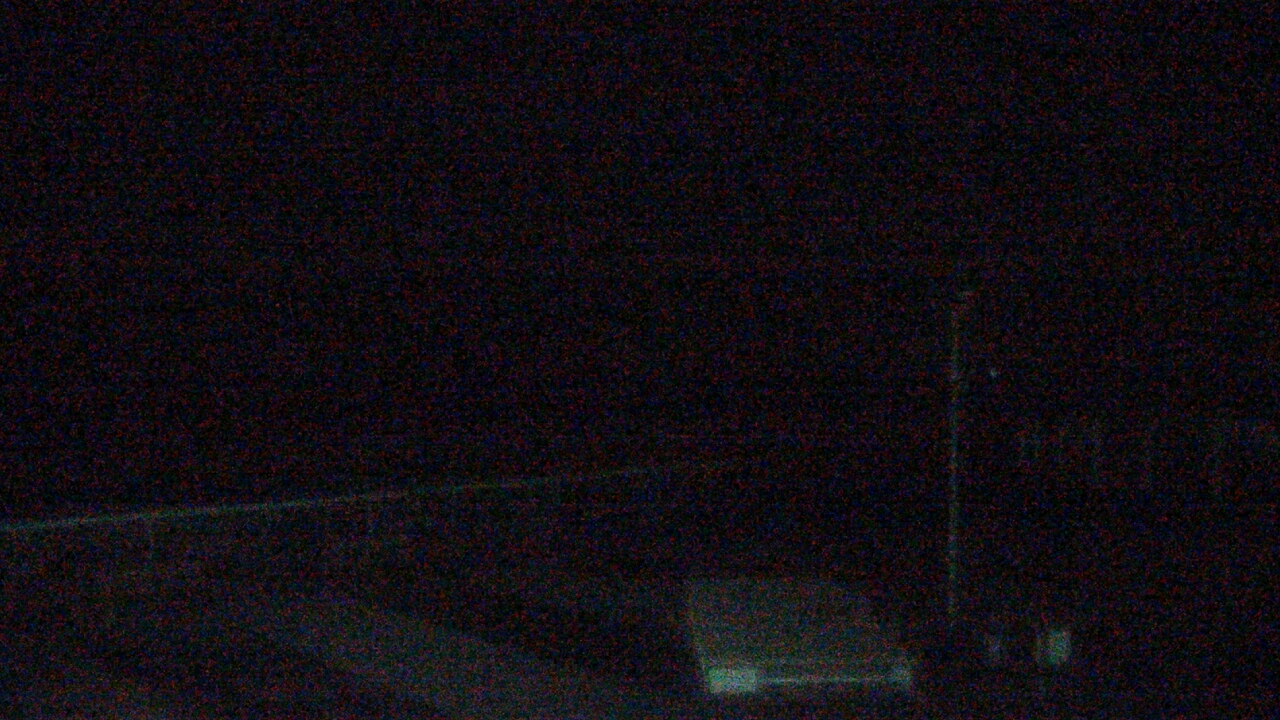 Thumbnail for current weather camera view from Ocean Beach Park in New London, Connecticut