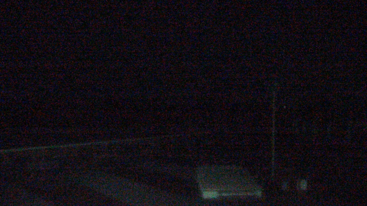 Thumbnail for current weather camera view from Ocean Beach Park in New London, Connecticut
