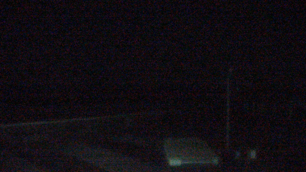 Thumbnail for current weather camera view from Ocean Beach Park in New London, Connecticut