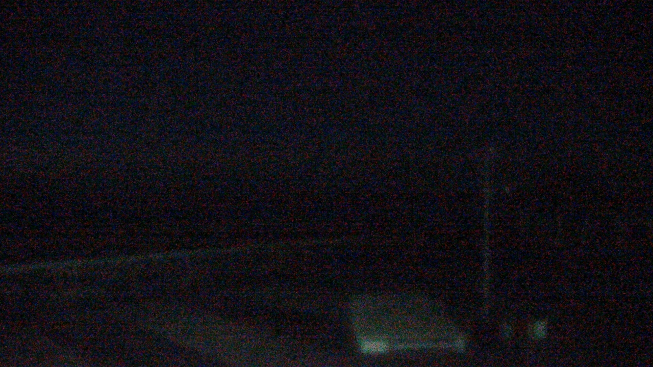 Thumbnail for current weather camera view from Ocean Beach Park in New London, Connecticut
